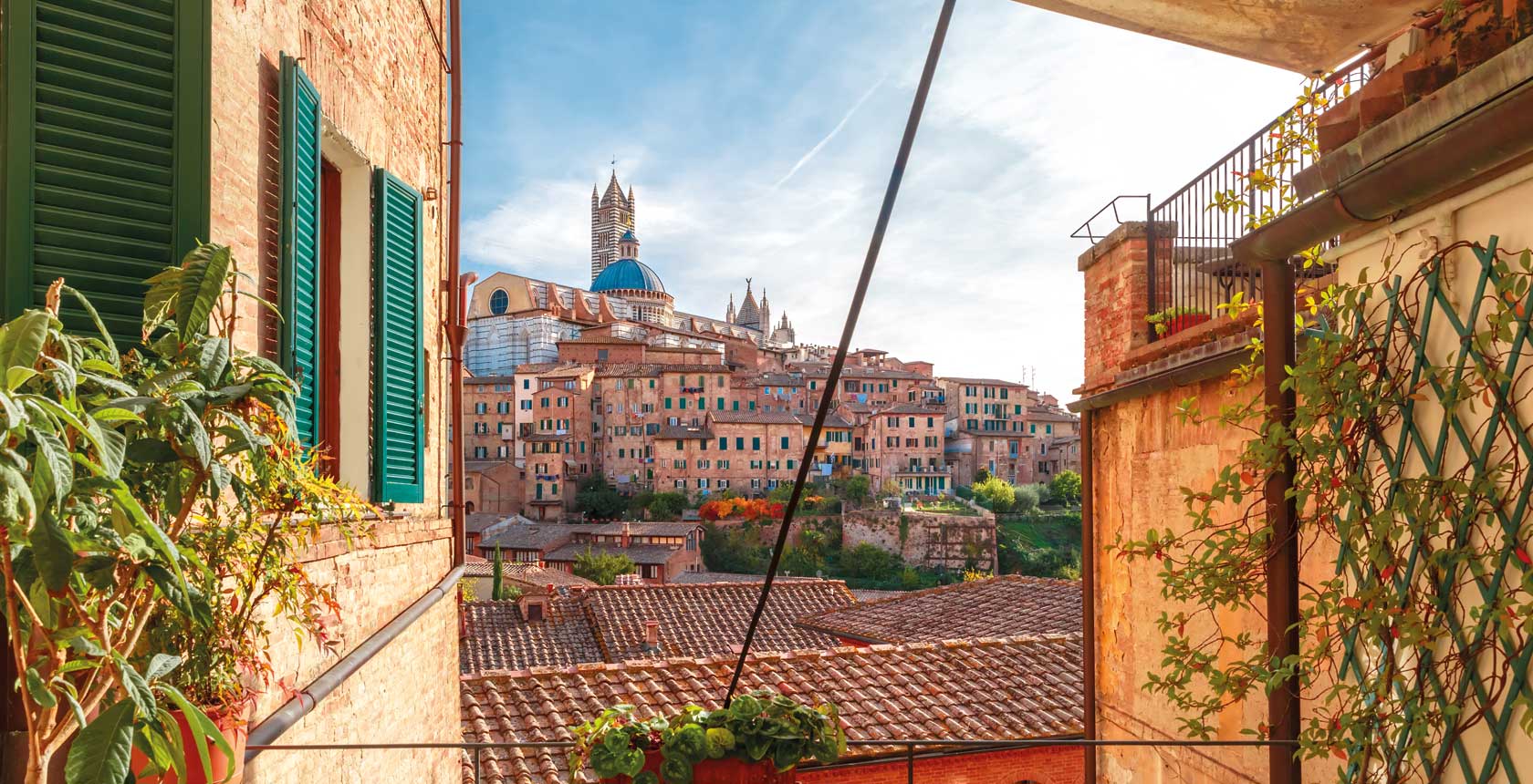 viaggi-destinazione-siena