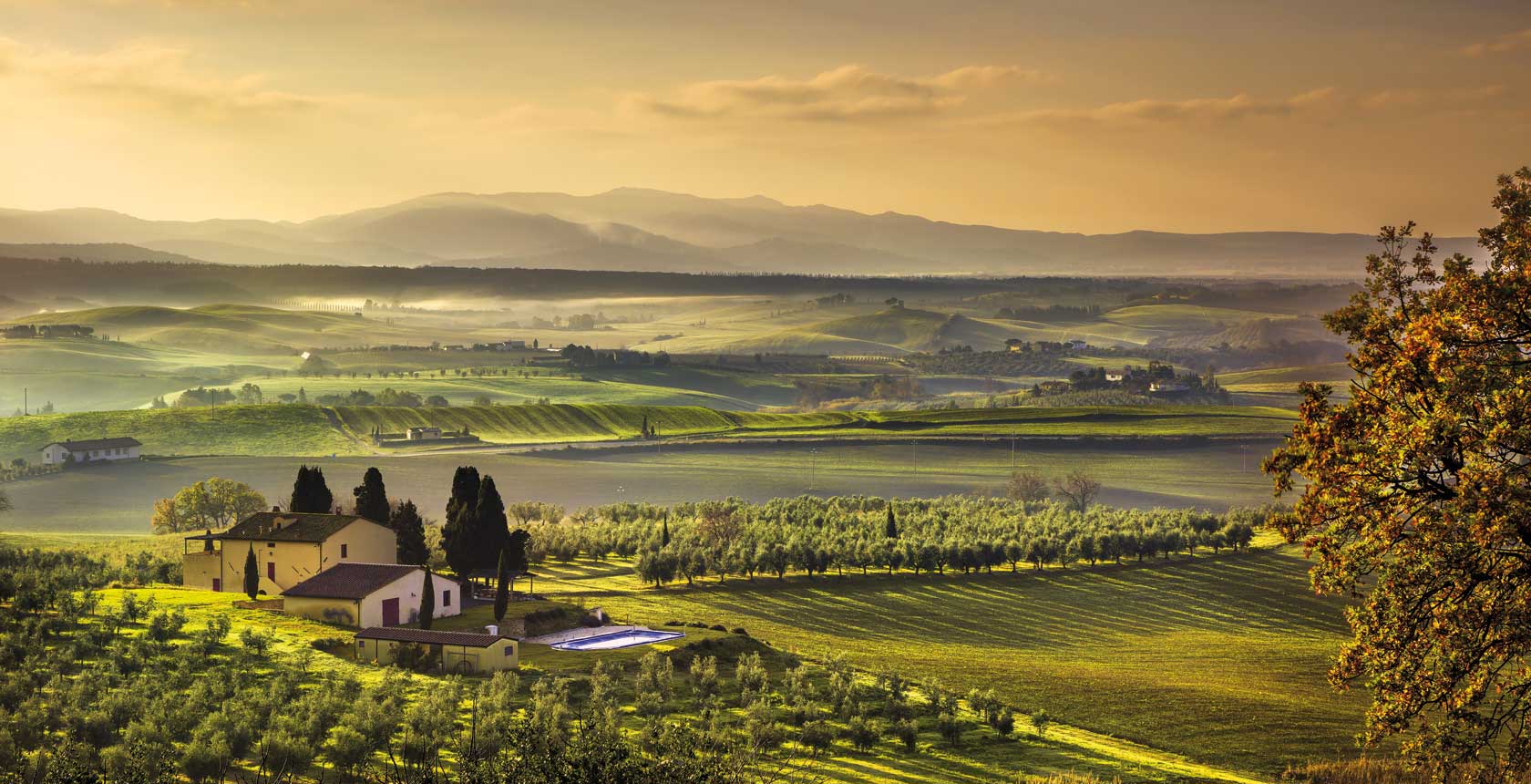 viaggi-destinazione-toscana