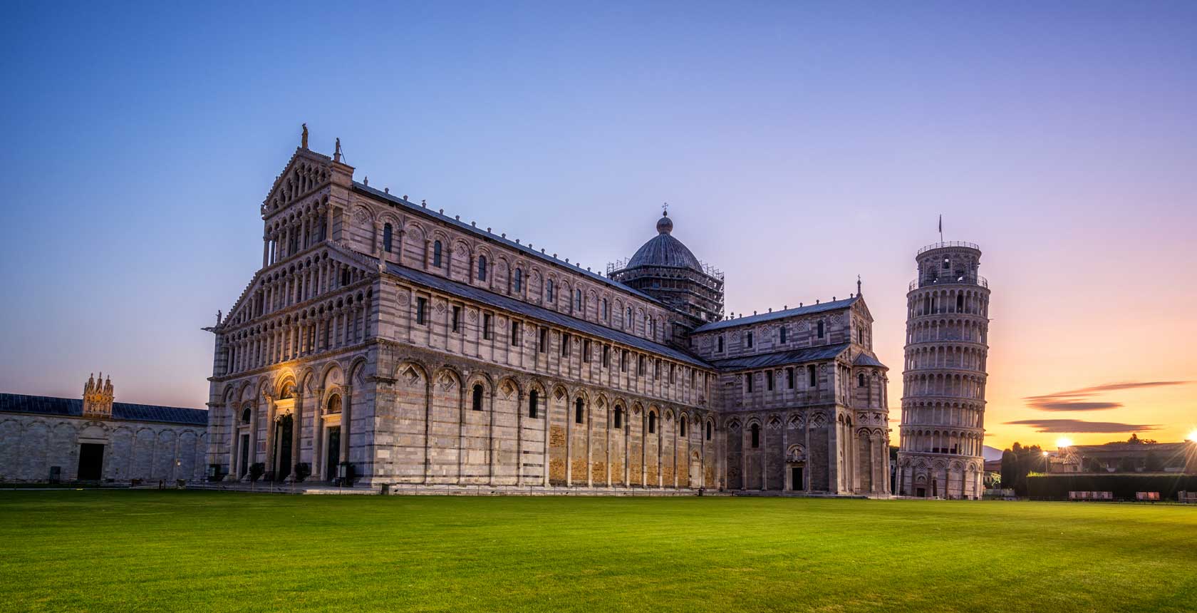 viaggi-destinazione-pisa